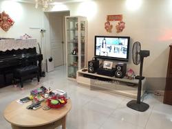 bedok-north-road photo thumbnail #3